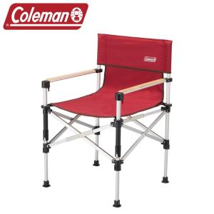 Coleman（コールマン） アウトドア キャンプ ドリンクホルダー
