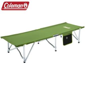 LOGOS（ロゴス） コット 折り畳みベッド キャンプ アウトドア