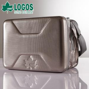 logos ロゴス クーラーボックス 大容量 最...の商品画像