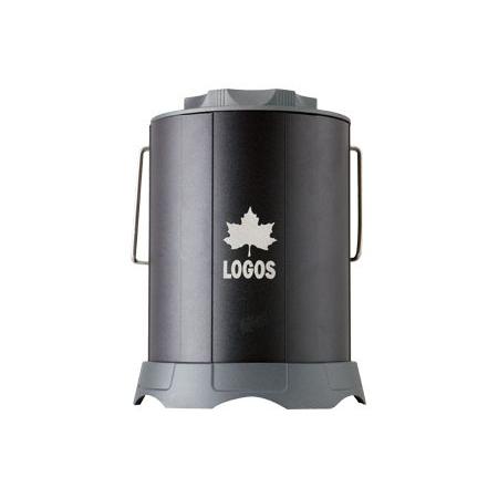 Whatnot 502225?resolution=2x