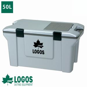 【超レア物】Jリーグ創設年クーラーボックス 超レア物】Jリーグ創設年クーラーボックス