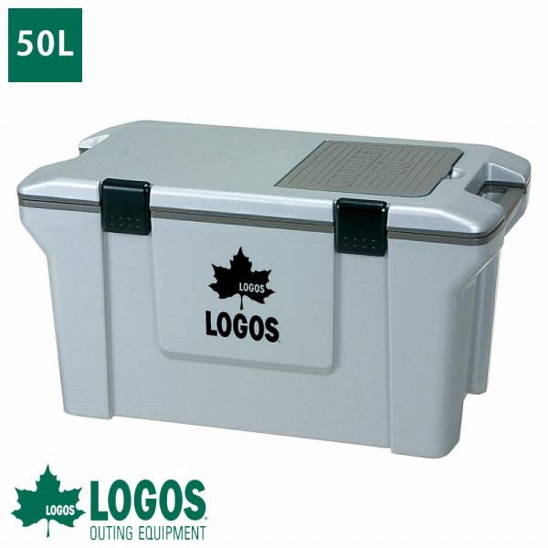 クーラーボックス ロゴス logos 保冷バッグ クーラーBOX 大容量 おしゃれ アウトドア キャ...