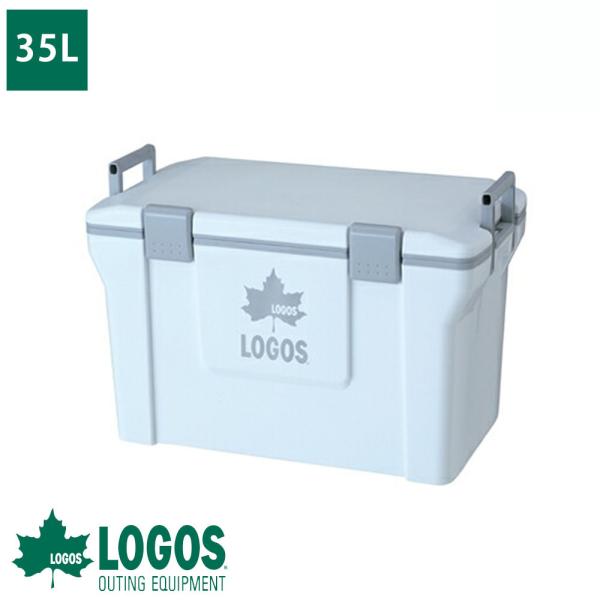 クーラーボックス ロゴス logos 保冷バッグ クーラーBOX コンパクト アウトドア キャンプ ...