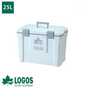LOGOS（ロゴス） クーラーボックス 保冷バッグ クーラーBOX コンパクト