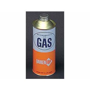 ロゴス logos 燃料 白灯油 450ml ブロンズランタン アウトドア キャンプ バーベキュー ...