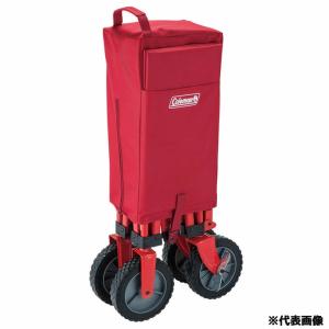 Coleman コールマン アウトドアワゴン ...の詳細画像2
