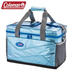 Coleman コールマン 2000022238 エクストリーム アイスクーラー 25L｜whatnot