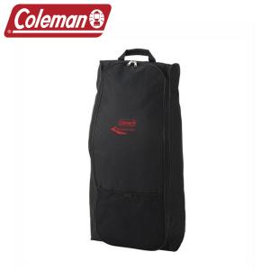 Coleman コールマン 2000026804 ロードトリップ イージーキャリーケース｜whatnot