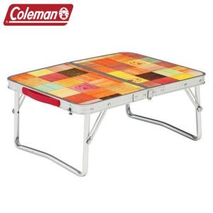 Coleman（コールマン） アウトドア キャンプ ドリンクホルダー