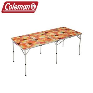 Coleman（コールマン） アウトドア キャンプ ドリンクホルダー