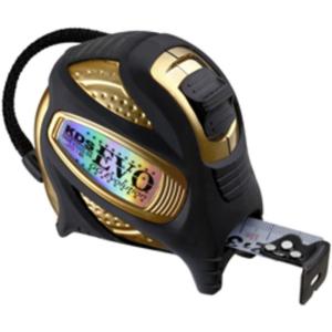 ムラテックKDS ダブルジー EVO 25巾 5.5m GGEVO 25-55