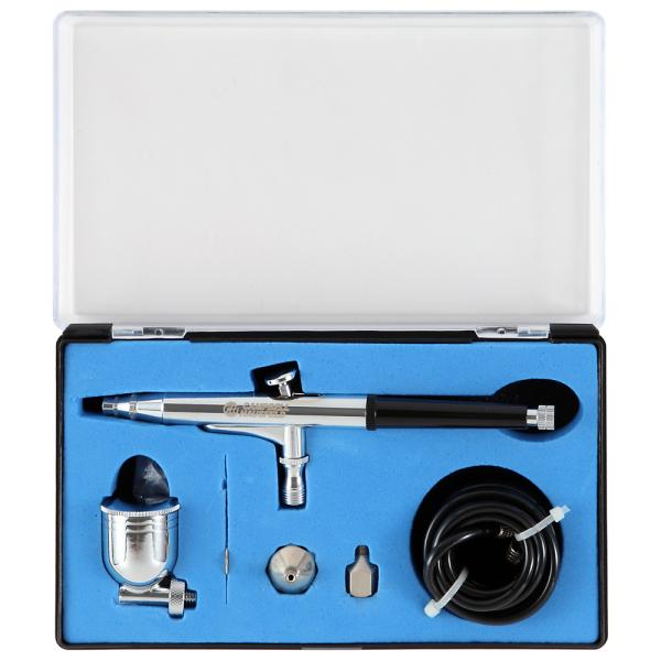 アネスト岩田 エアブラシ エアーブラシ MX2950 4900192720181