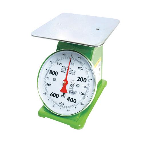 はかり 上皿はかり アナログはかり ばね式 指示はかり 工業用計測機器 取引証明用 シンワ測定 上皿...