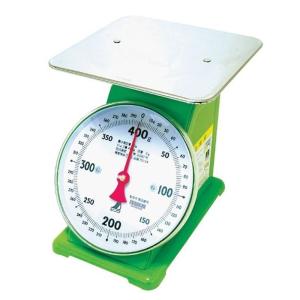 はかり 上皿はかり アナログはかり ばね式 指示はかり 工業用計測機器