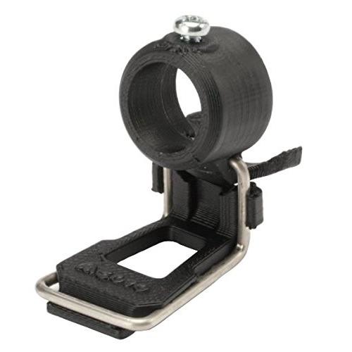 SOTO ソト 新富士バーナー 着火 バーベキュー キャンプ 純正 レギュレーターストーブ専用点火ア...