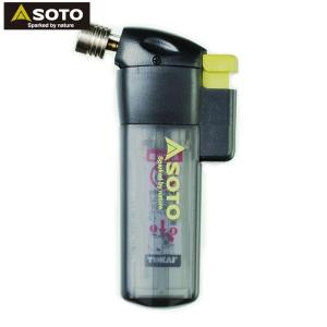 snow peak（スノーピーク） タープ 6人用 ペグ ハンマー キャンプ用品