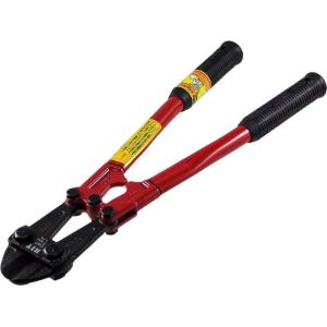 HIT ボルトクリッパ 350mm BC 350
