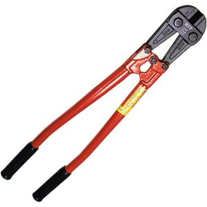 HIT ボルトクリッパ DIY 工具 作業用 切断工具 鉄筋