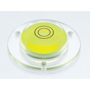 水平器 レベル 計測 測定 測定器 コンパクト ...の商品画像