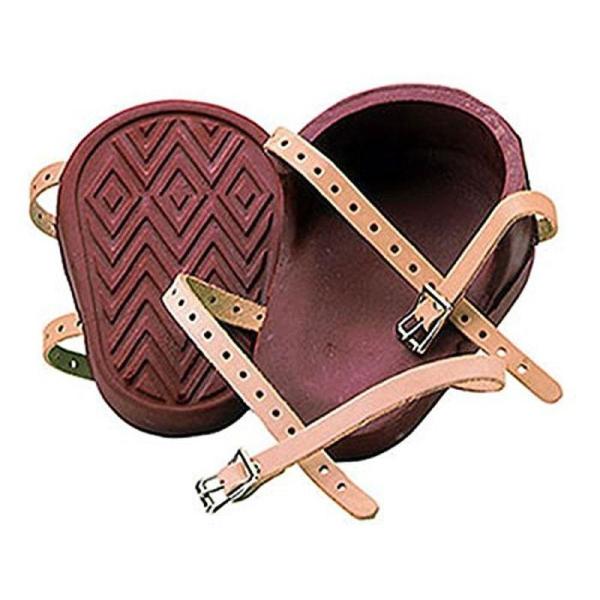 KUNY'S KP-305A 膝当て 0068245013056