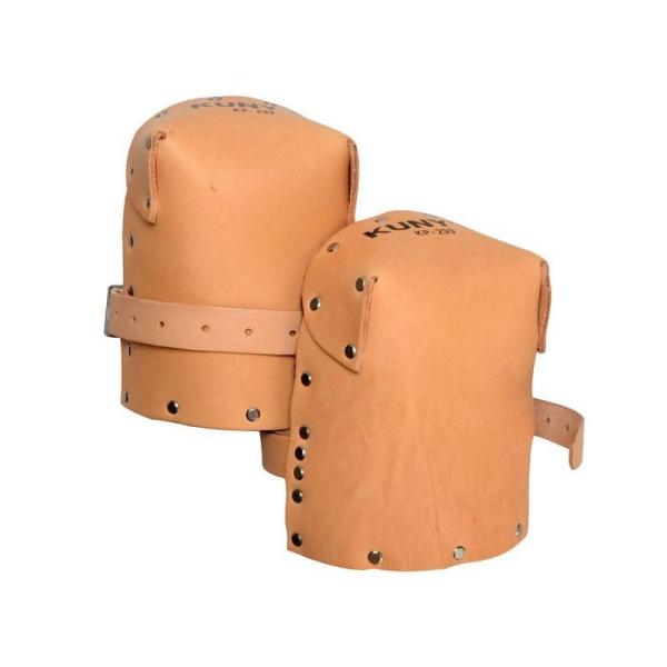 KUNY'S KP-300 膝当て 0068245103009