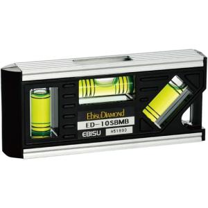 水平器 レベル エビス 設備 建築 土木 DIY