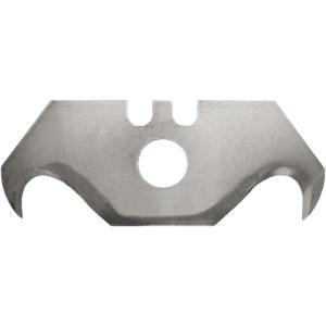 IRWIN 10504250 カーボンブレードフック刃 10枚入り