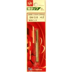 池田レンズ 1790 読書用ルーペ : 測定器・工具のイーデンキ - 通販