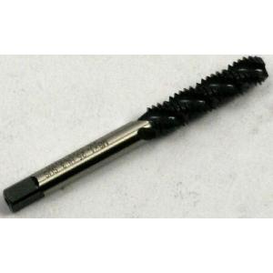 ミヤナガ（MIYANAGA） エスロック バイメタルホールソー カッター 55mm