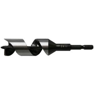 スターエム インパクトビット ショート 24.0mm