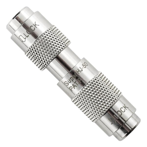 ビッグマン 六角軸ビットジョイント BIT-303