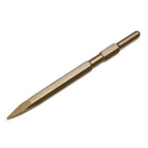 ライト精機 ハンマードリル LINC ブルポイント 17H×280mm