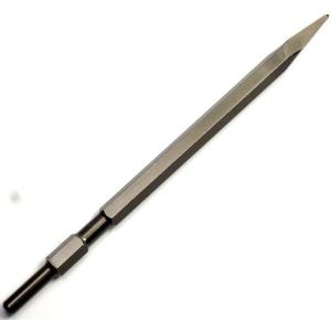 清水製作所 ラクダ スーパーエッジブル 10099 17H×280mm ○ : 島道具