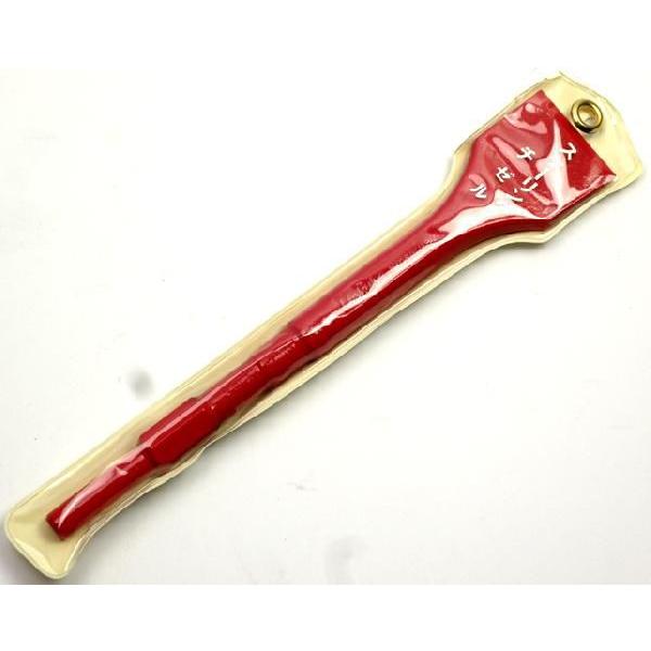 モクバ SDS-MAXスケーリング 75×350