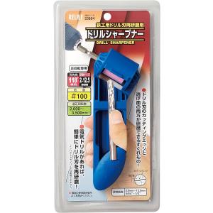 イチネンMTM シャープナー RELIFE 鉄工...の商品画像