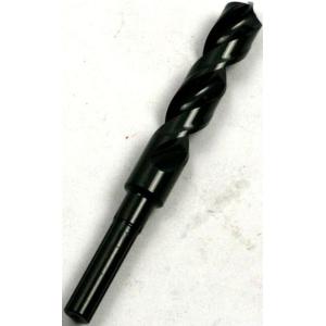 ナチ 電ドル用ノスドリル 10形 3/8 14.0mm ネコポス対応