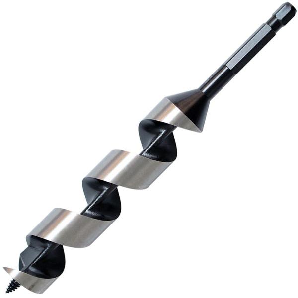 S大 木工用ドリルミドル 30.0 4962308660323