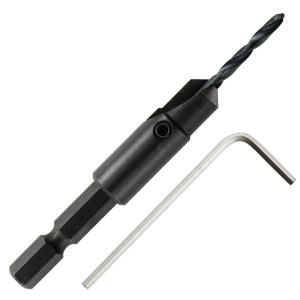 在庫あり） UC206S6 FYH ピローブロック ステンレス製 ステンレスUC形