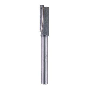 PROXXON プロクソン トリマービット棒 5.0mm No.29026 ネコポス対応