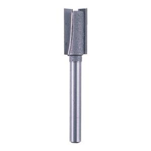 PROXXON プロクソン トリマービット棒 6.5mm No.29028 ネコポス対応