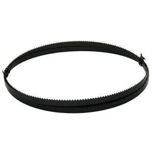 PROXXON プロクソン バンドソウ のこぎり No.28180 バンドソウ鋸刃