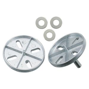 PROXXON プロクソン 回転センターアタッチ メント 28143 ネコポス対応