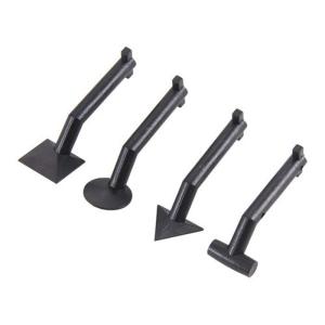 PROXXON プロクソン ペンサンダー用アーバー Bセット 28829 ネコポス対応