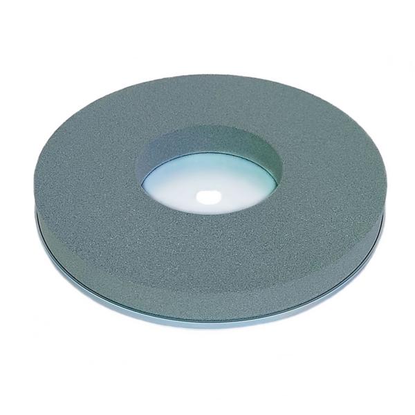 砥石 ホームスカッター用砥石 刃物研ぎ 粗目 包丁 ノミ カンナ 彫刻刀 大工道具 diy 手入れ ...