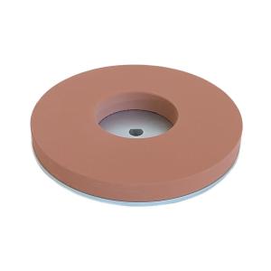 キング 丸砥石 #6000 仕上砥石 新興ホームスカッターSTD-180E用 日本製
