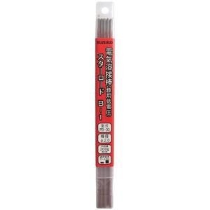 新品 FUJI/富士電機 タッチパネル 富士電機 V710C [保証付き 新品 FUJI/富士電機 タッチパネル 富士電機 V710C [保証付き
