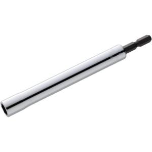 TOP（トップ） 電動ドリル用 ロングソケット EDS-21L : WHATNOT - 通販