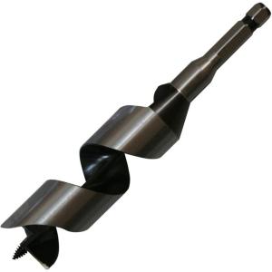 スターエム 兼用ビット 38ミリ