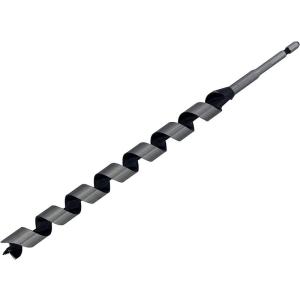 スターエム インパクトビット ロング 20.0mm