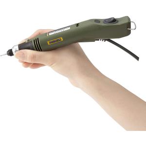 PROXXON プロクソン ペン型ミニルーター...の詳細画像1